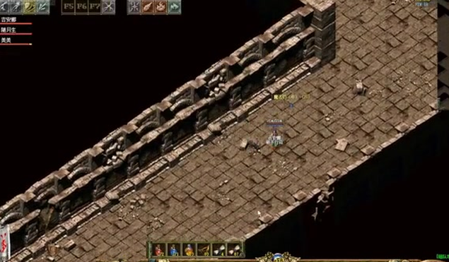 副本挑战经验实战中主张在敌人运用大招后立即发起英豪合击