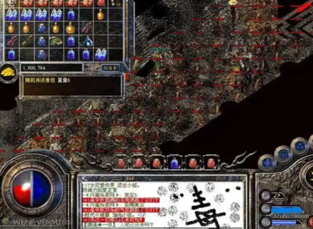 兄弟组队横扫副本一同战役无双自在战役
